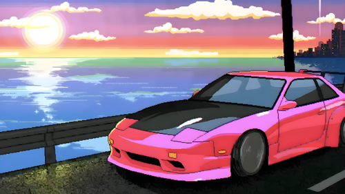 IMG 4200.png