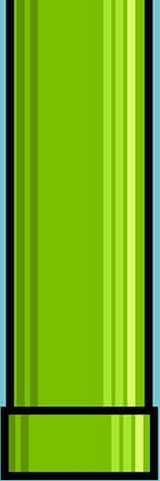 Pole Im.jpg