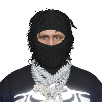 2438422fd661.png
