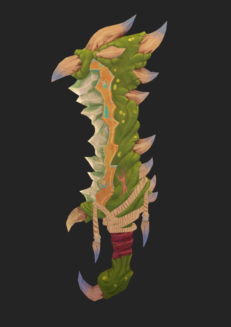 GobGqPpWcAAZ9Bs.png