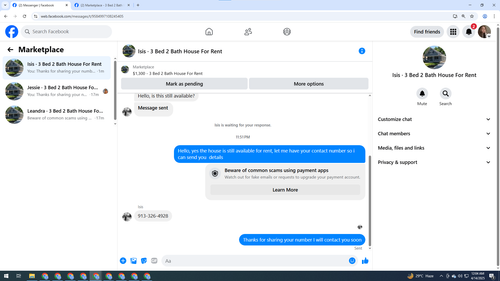 Screenshot 2025 04 14 000421.png