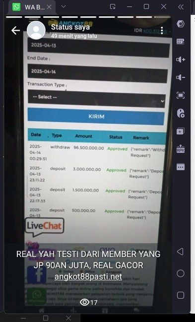 Screenshot 83.jpg