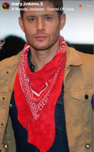 c3769c531960.jpg