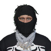 acd688c0b263.png
