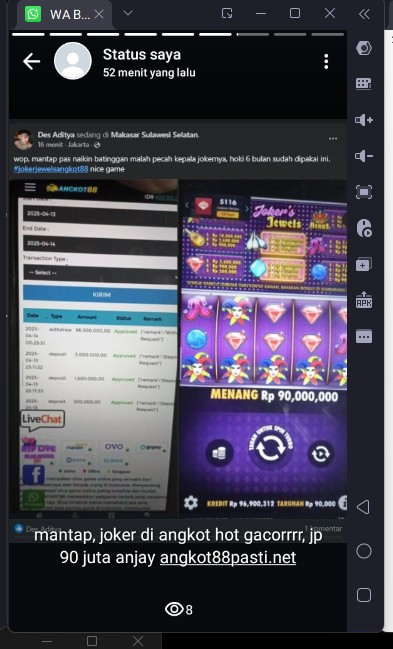 Screenshot 81.jpg