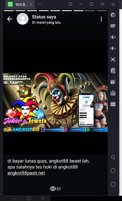 Screenshot 82.jpg