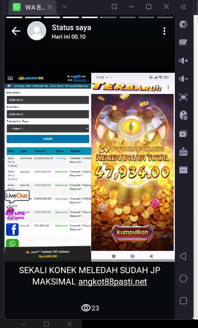 Screenshot 80.jpg