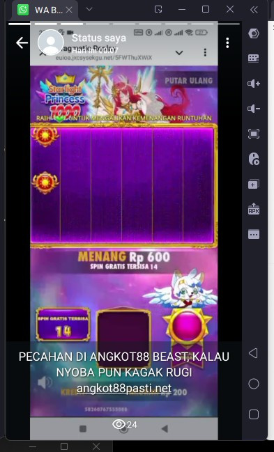 Screenshot 78.jpg