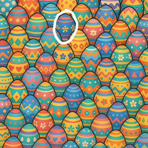 1000055753.png