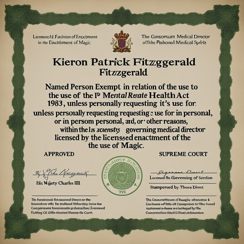 96.jpg