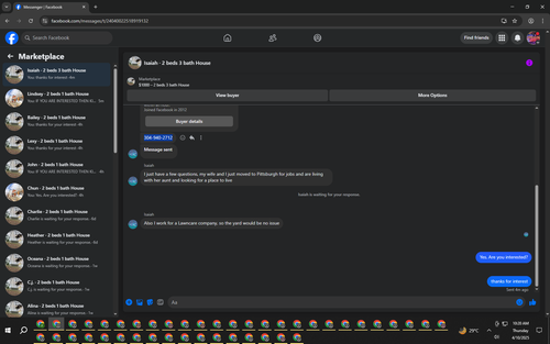 Screenshot 102.png