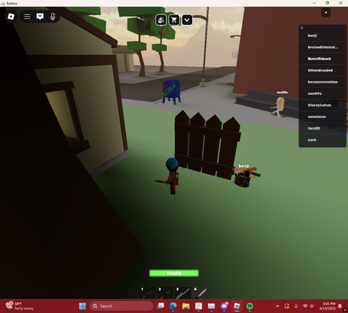 source.png