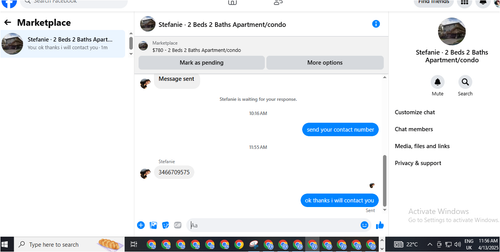 162.png