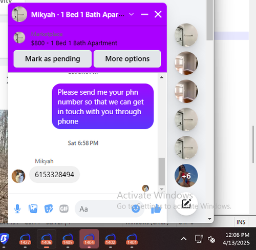 Mikyah.png