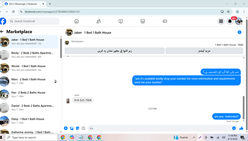 Screenshot 21.png
