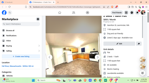 Screenshot 2025 04 13 120014.png