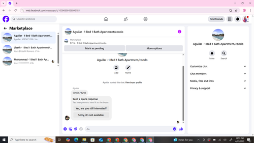 Screenshot (753).png