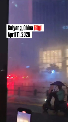 ZVkYxqlI5 2iTNvy.jpg