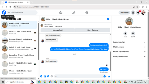 Screenshot 2025 04 14 003758.png