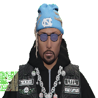 2134cb1b1737.png