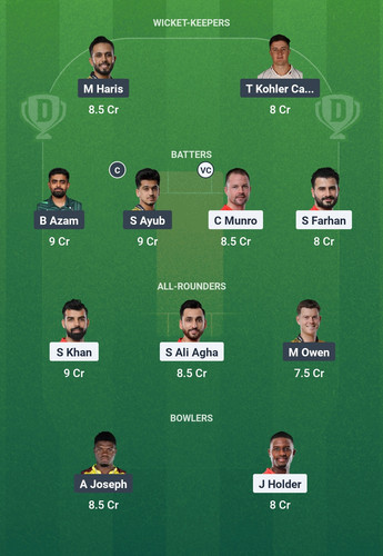 Screenshot 2025 04 14 00 39 45 739 com.dream11.fantasy.cricket.football.kabaddi edit.jpg