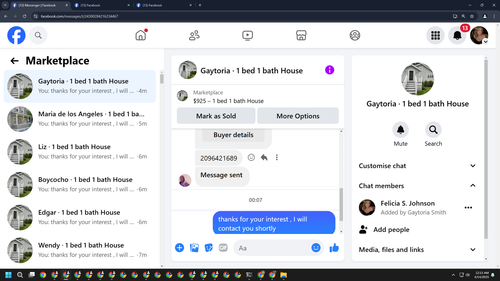 Screenshot 32.png