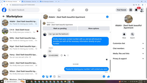 Screenshot 2025 04 14 002255.jpg