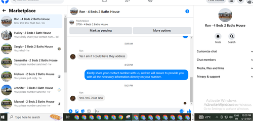 166.png