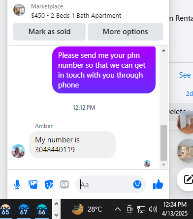 Amber.png