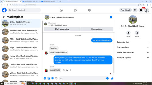 Screenshot 2025 04 14 002402.jpg