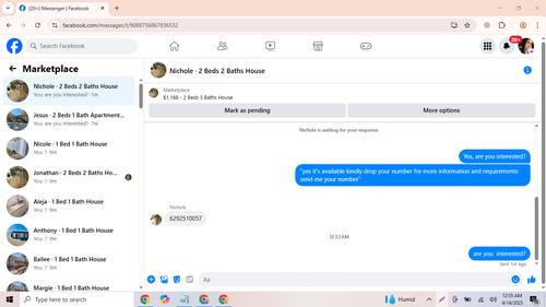Screenshot 29.png