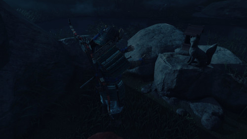 GhostOfTsushima IWLa100GQT.jpg