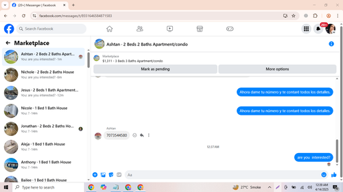 Screenshot 30.png