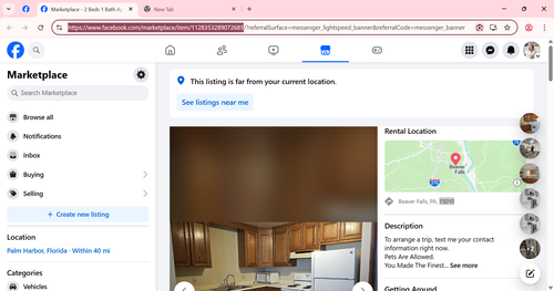 Screenshot 2025 04 06 233103.png