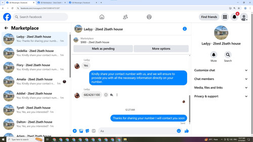 Screenshot 2025 04 14 002757.jpg