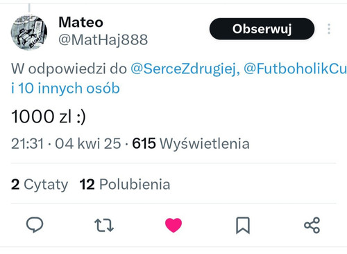 Gn1laFWX0AE4meO.jpg