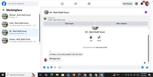 mifake.png