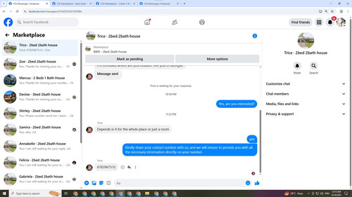 Screenshot 2025 04 14 001531.jpg