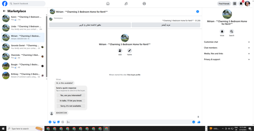 Screenshot 9.png