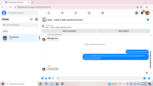 Screenshot 26.png