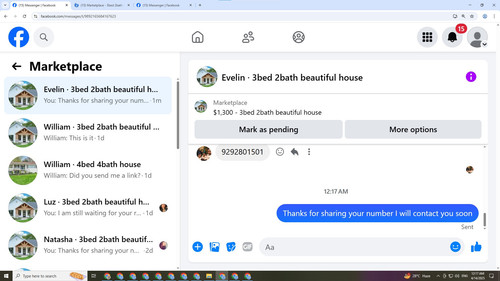 Screenshot 2025 04 14 001806.jpg