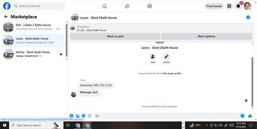 laura fake.png