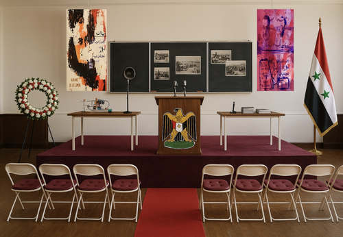 Screenshot 2025 04 13 at 3.18.19 pm.png