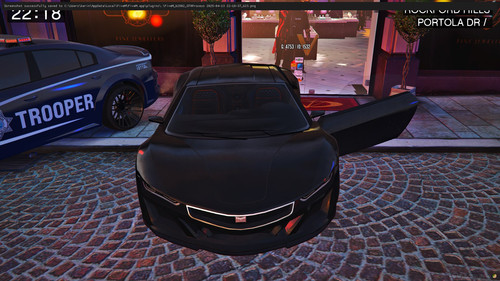 FiveM b2802 GTAProcess RUXPdL0KfW.jpg
