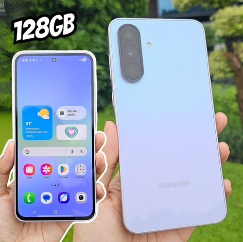 Celular Samsung Galaxy A36 5G 128GB, 6GB RAM, Câmera 50MP, IP67, Super AMOLED 6.7.jpg