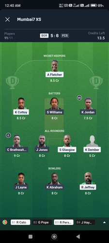 Screenshot 2025 04 14 00 40 40 517 com.dream11.fantasy.cricket.football.kabaddi.jpg