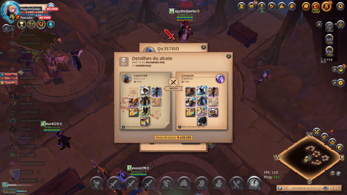 20250413161746 1.jpg