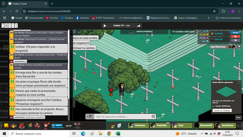 Screenshot 4.png