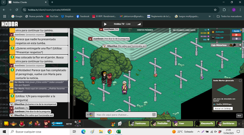 Screenshot 5.png