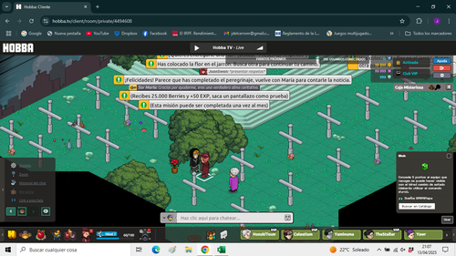 Screenshot 6.png